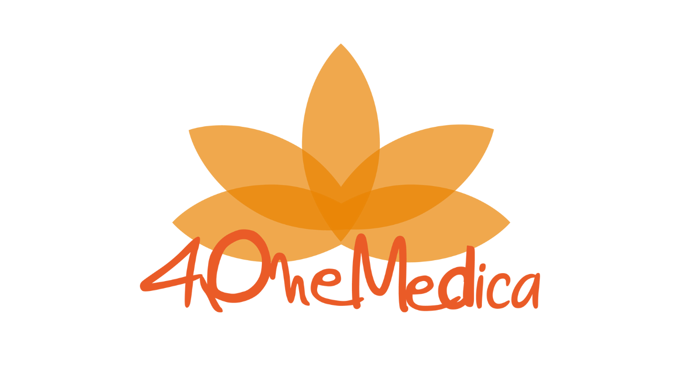 4OneMedica Błonie: Centrum Rehabilitacyjno-Medyczne