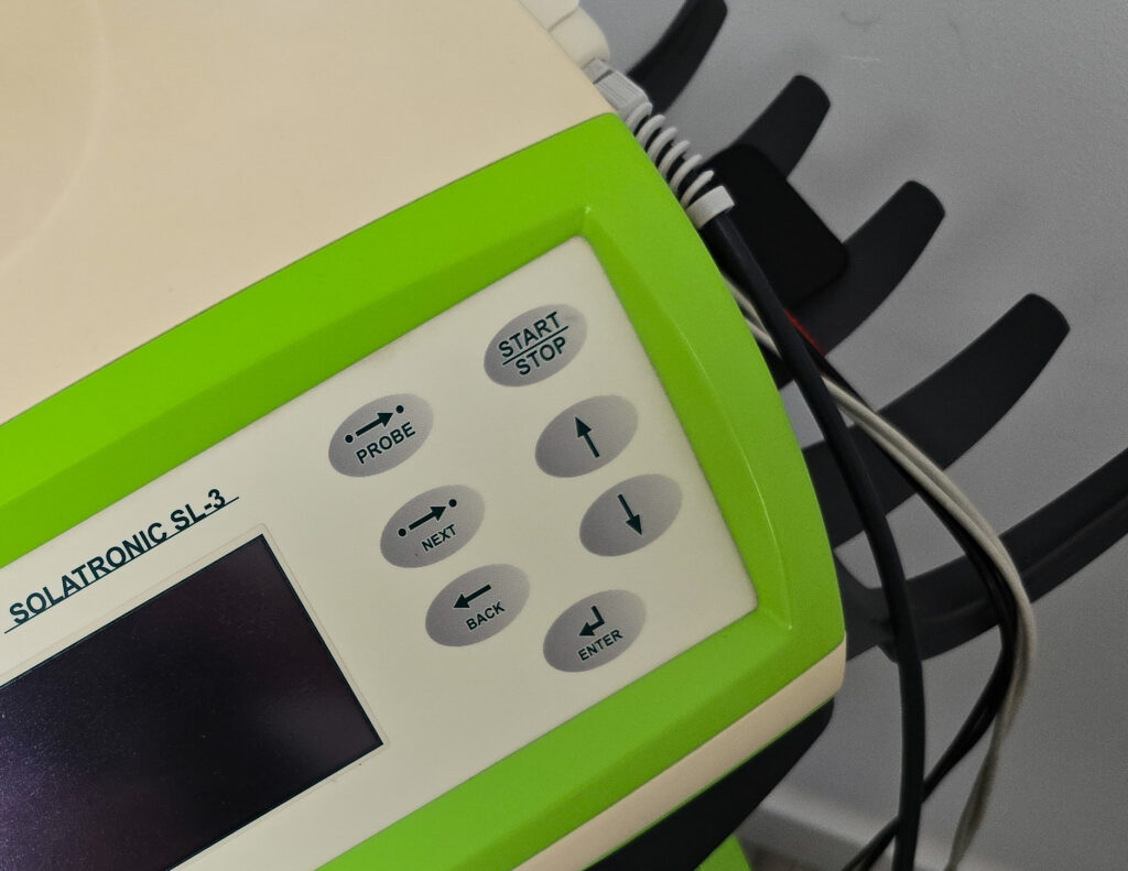 Fizjoterapia Stare Babice