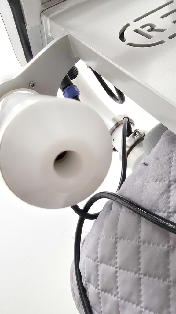 Fizjoterapia Baranów i Boża Wola