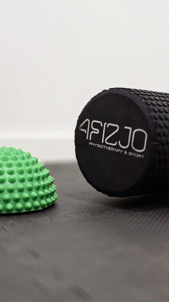 Fizjoterapia Grodzisk Mazowiecki