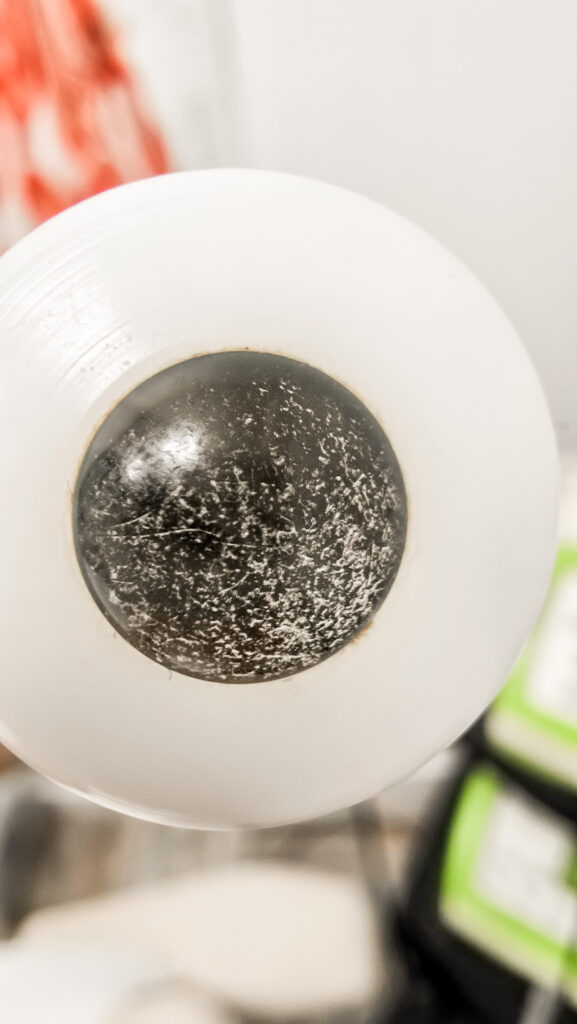 Fizjoterapia Ożarów Mazowiecki