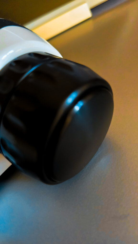 Fizjoterapia Teresin