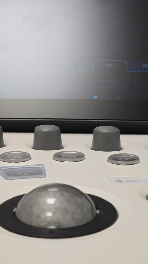 USG Baranów i Boża Wola