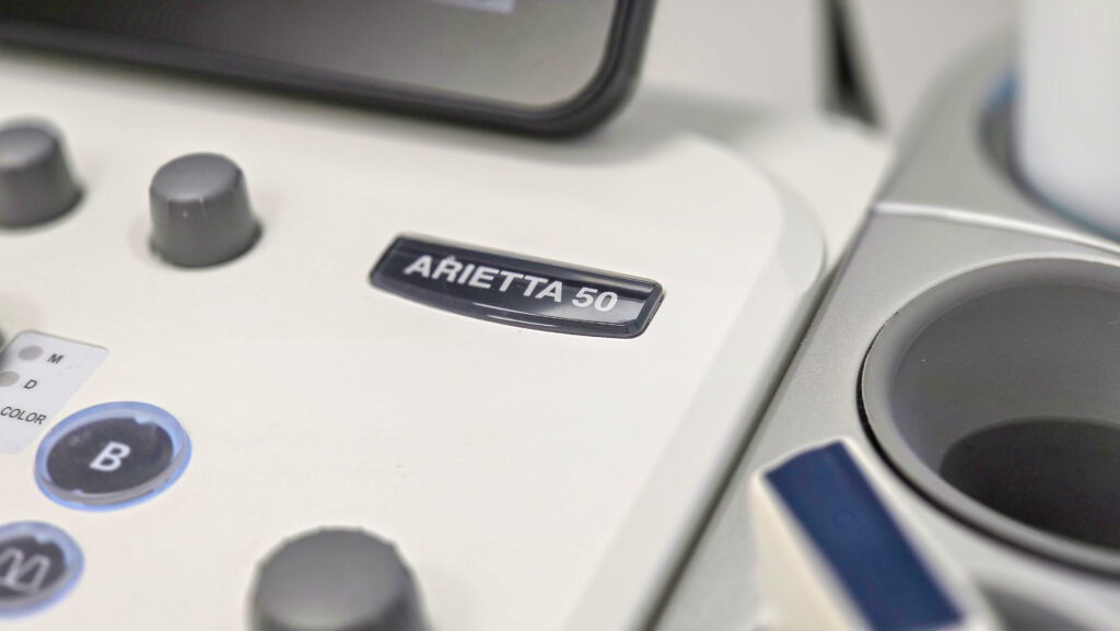 USG Grodzisk Mazowiecki