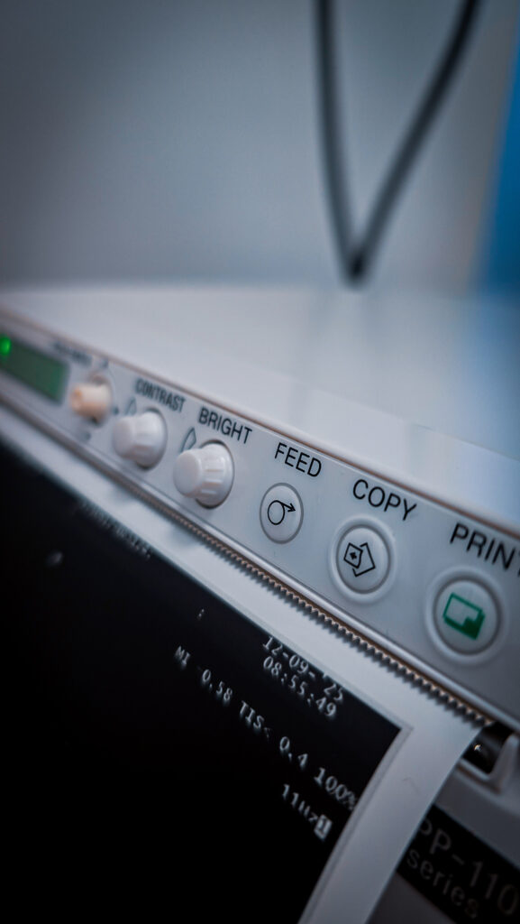 USG Ożarów Mazowiecki